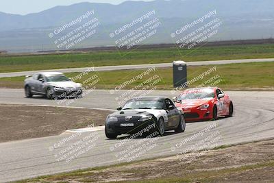 media/Mar-16-2024-CalClub SCCA (Sat) [[de271006c6]]/Group 2/Race/